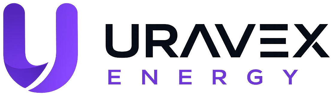 Uravex Energy